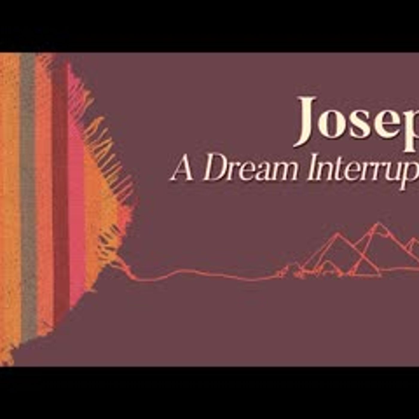 Valley View Chapel Live Stream - June 26, 2022