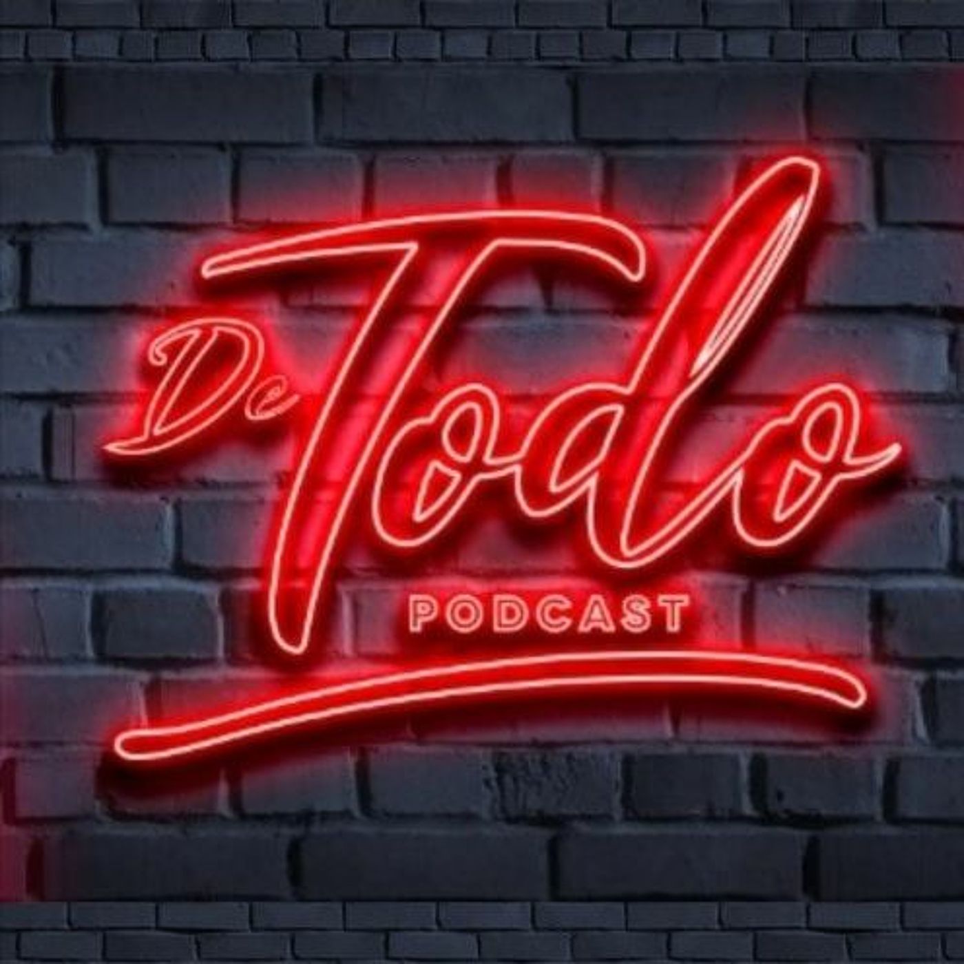 De Todo Con Reyna Franco