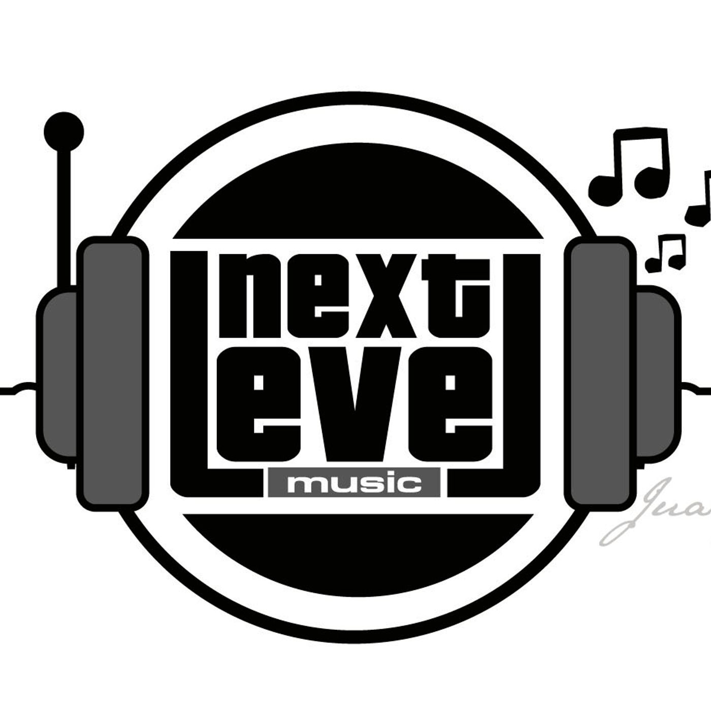 NextG Music on line