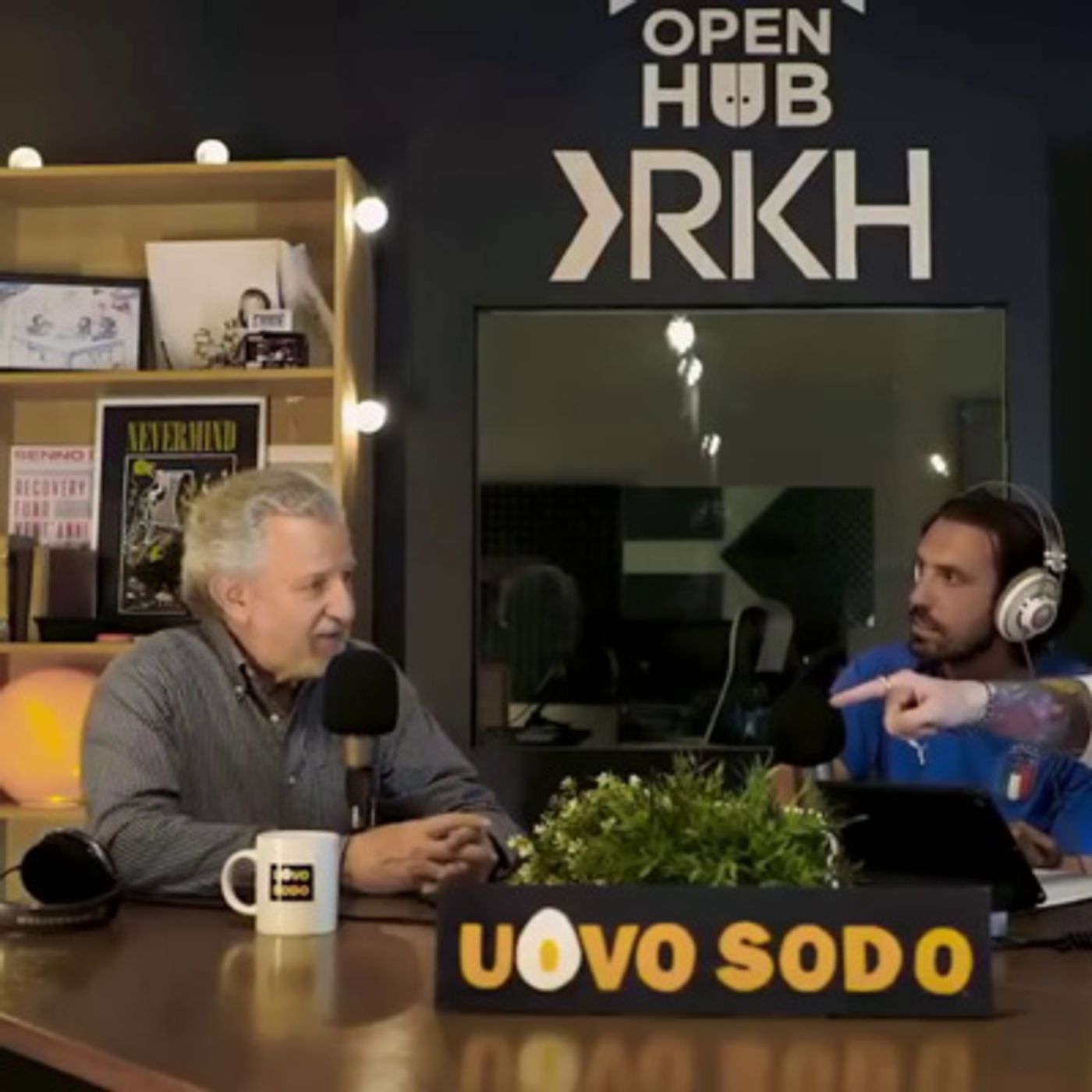 Il podcast di Piergiorgio Odifreddi: Lezioni e Conferenze.