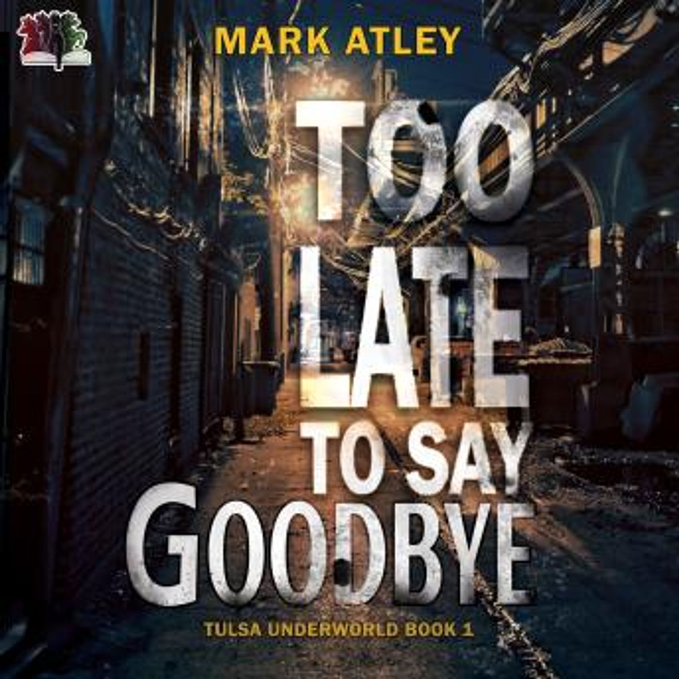 Find Best-Selling Full Audiobooks in Mystery, Thriller & Horror, Cozy Mystery