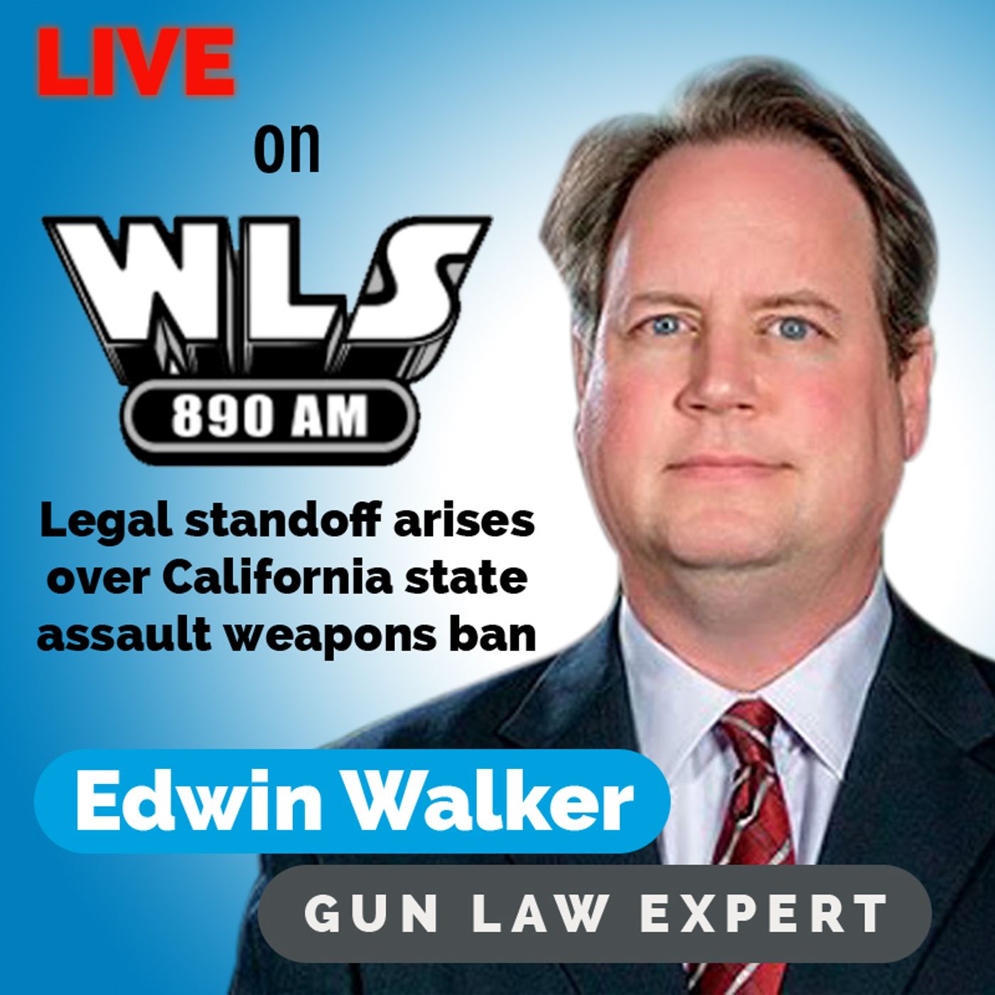 Walker & Taylor, PLLC