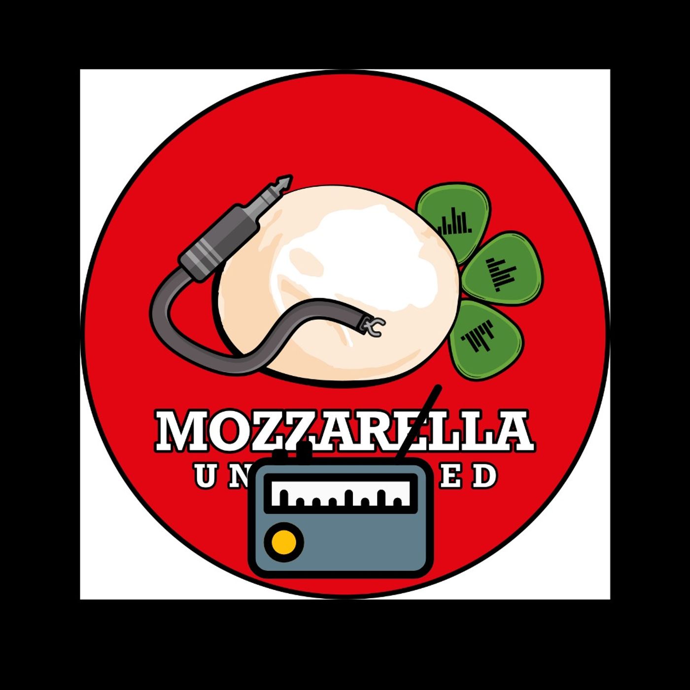 Radio Mozzarella