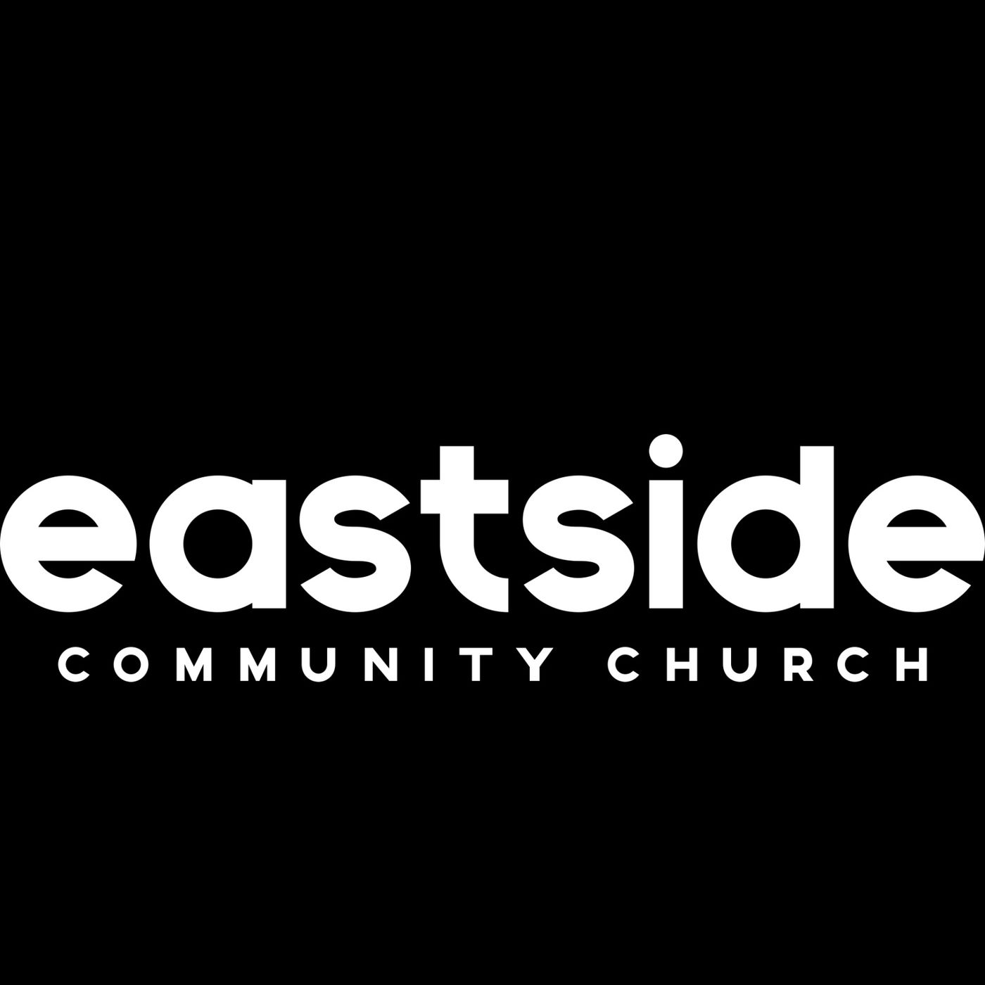 Eastside Community Church's show