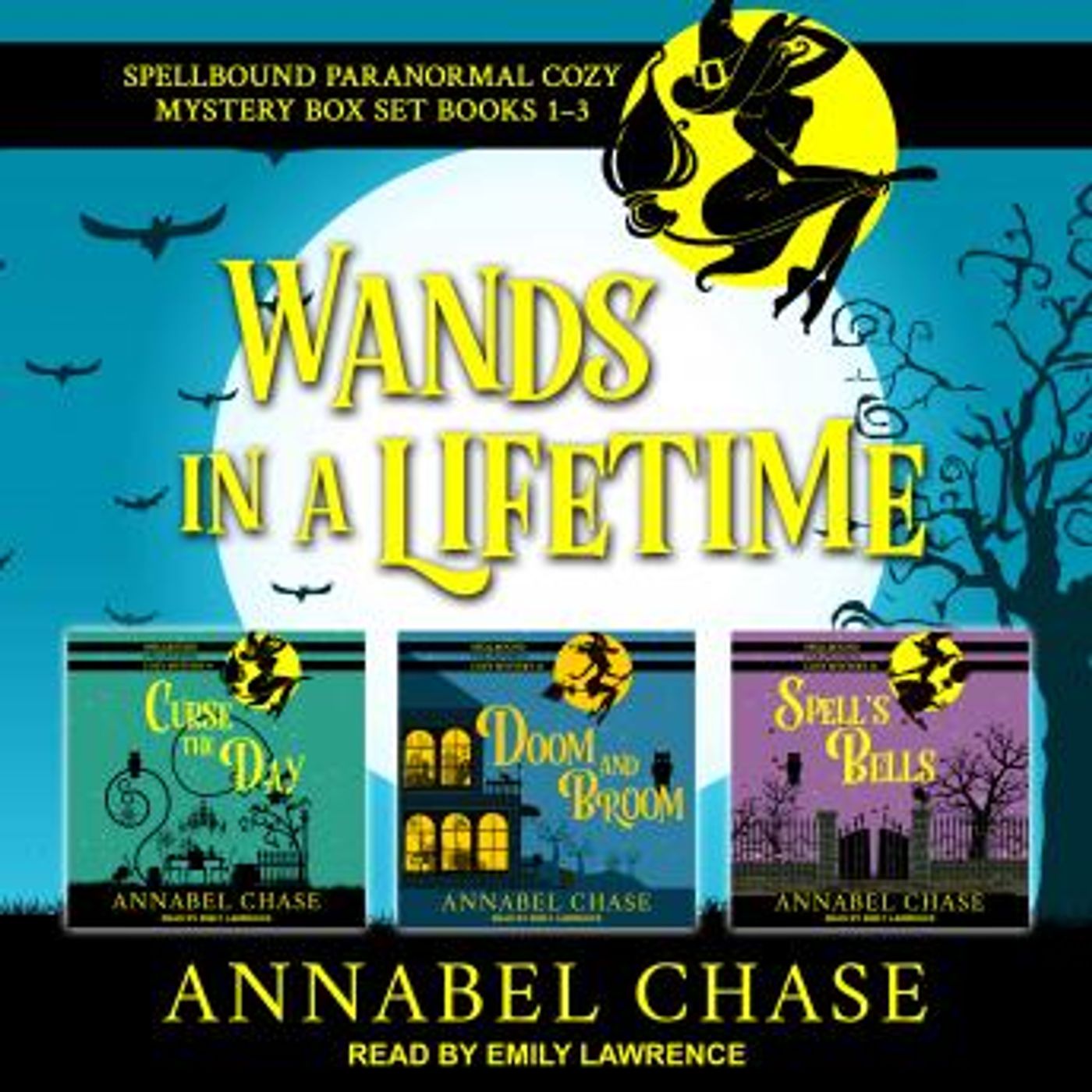 Books in Mystery, Thriller & Horror, Suspense