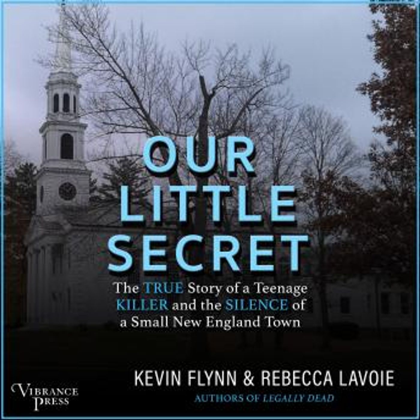 Listen to Best Full Audiobooks in Mystery, Thriller & Horror, True Crime