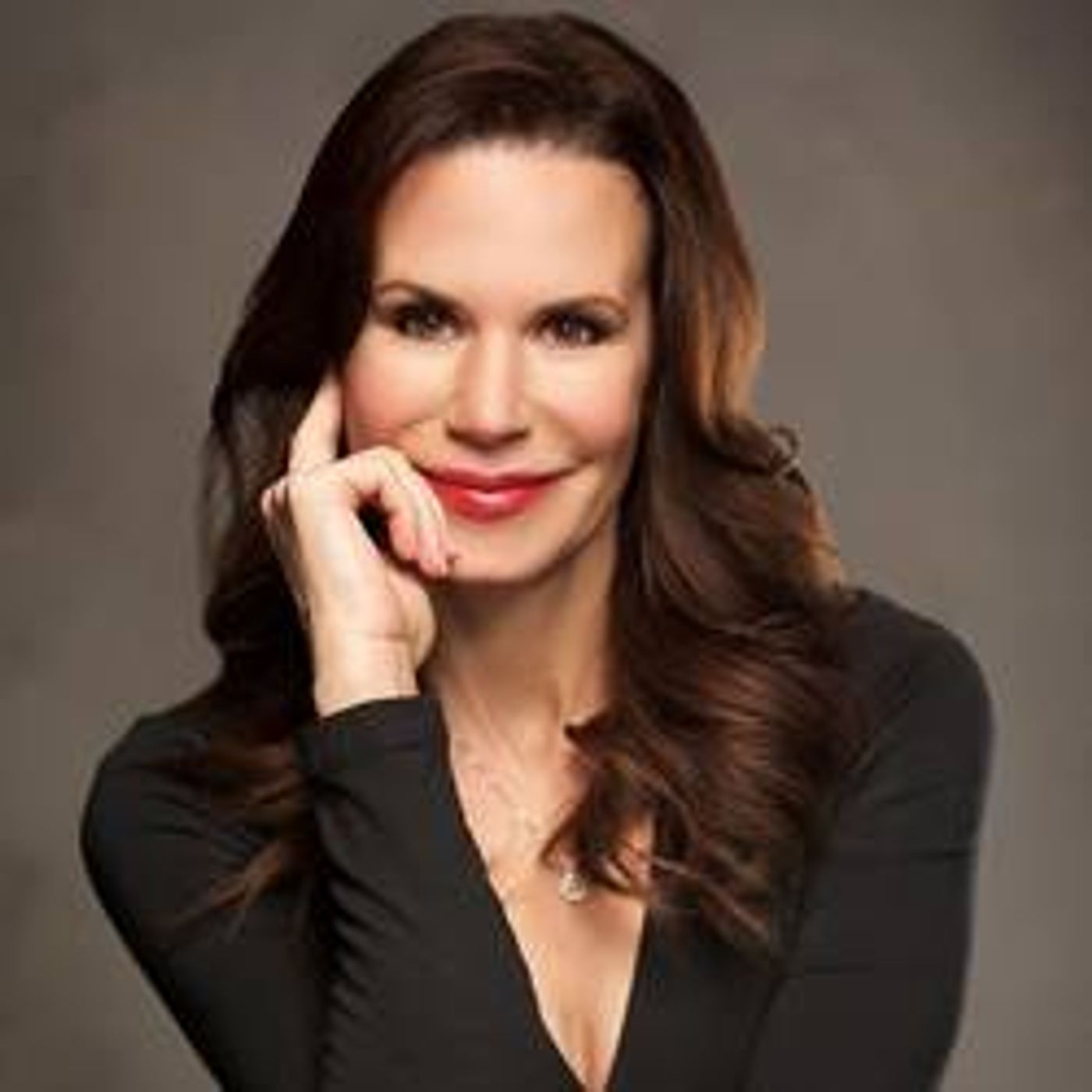 63: Dr. Lori Shemek - The Inflammation Terminator