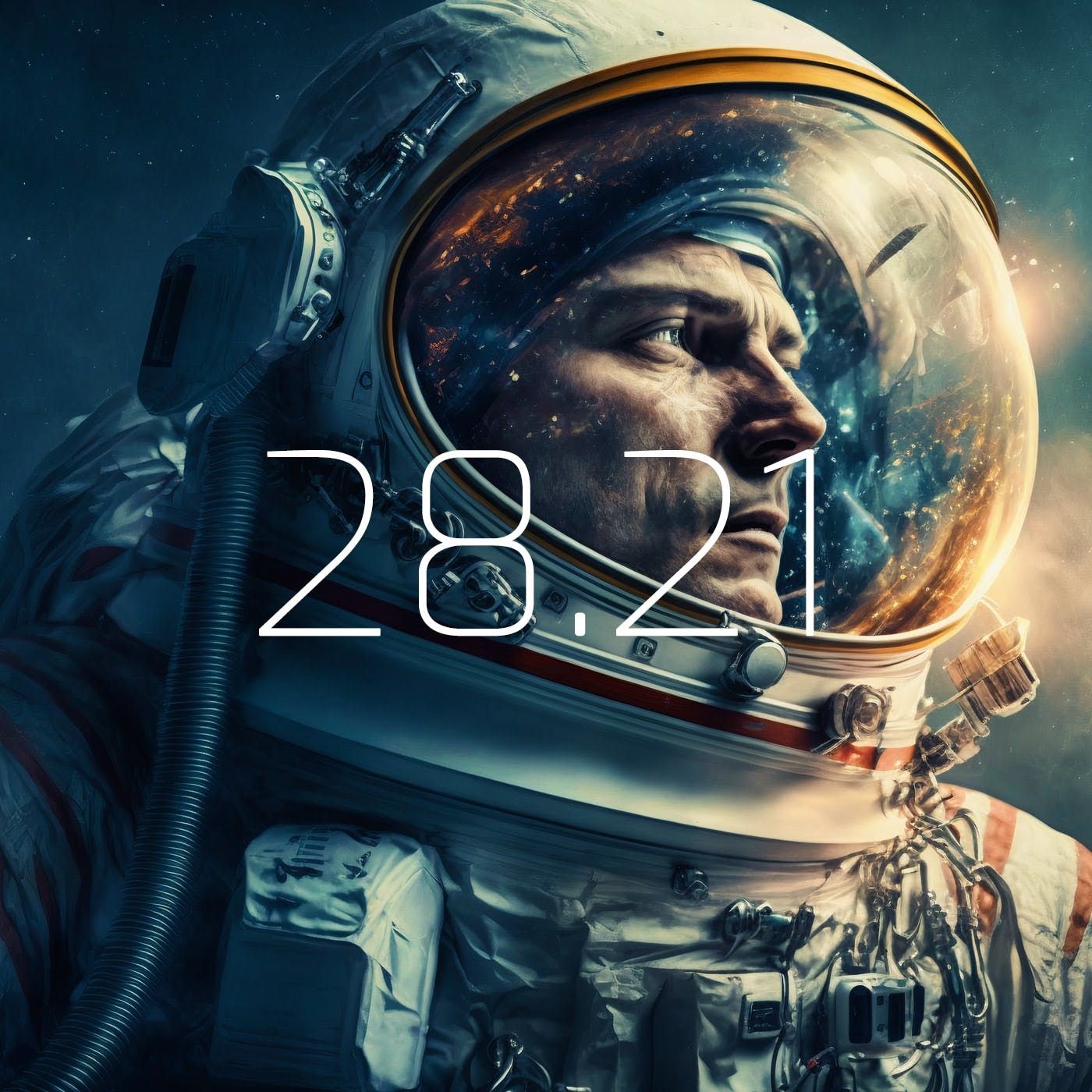 28.21 - MU Podcast - The Apollo Guardian