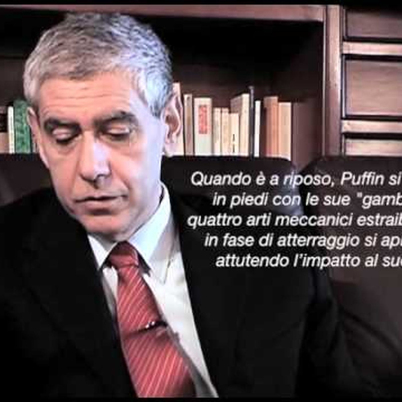 Lezioni di grammatica italiana