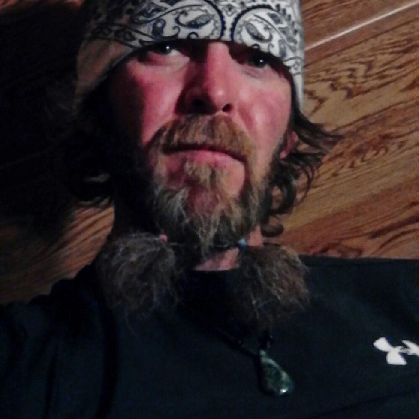 Zrockilla's Chilla Villa cover art