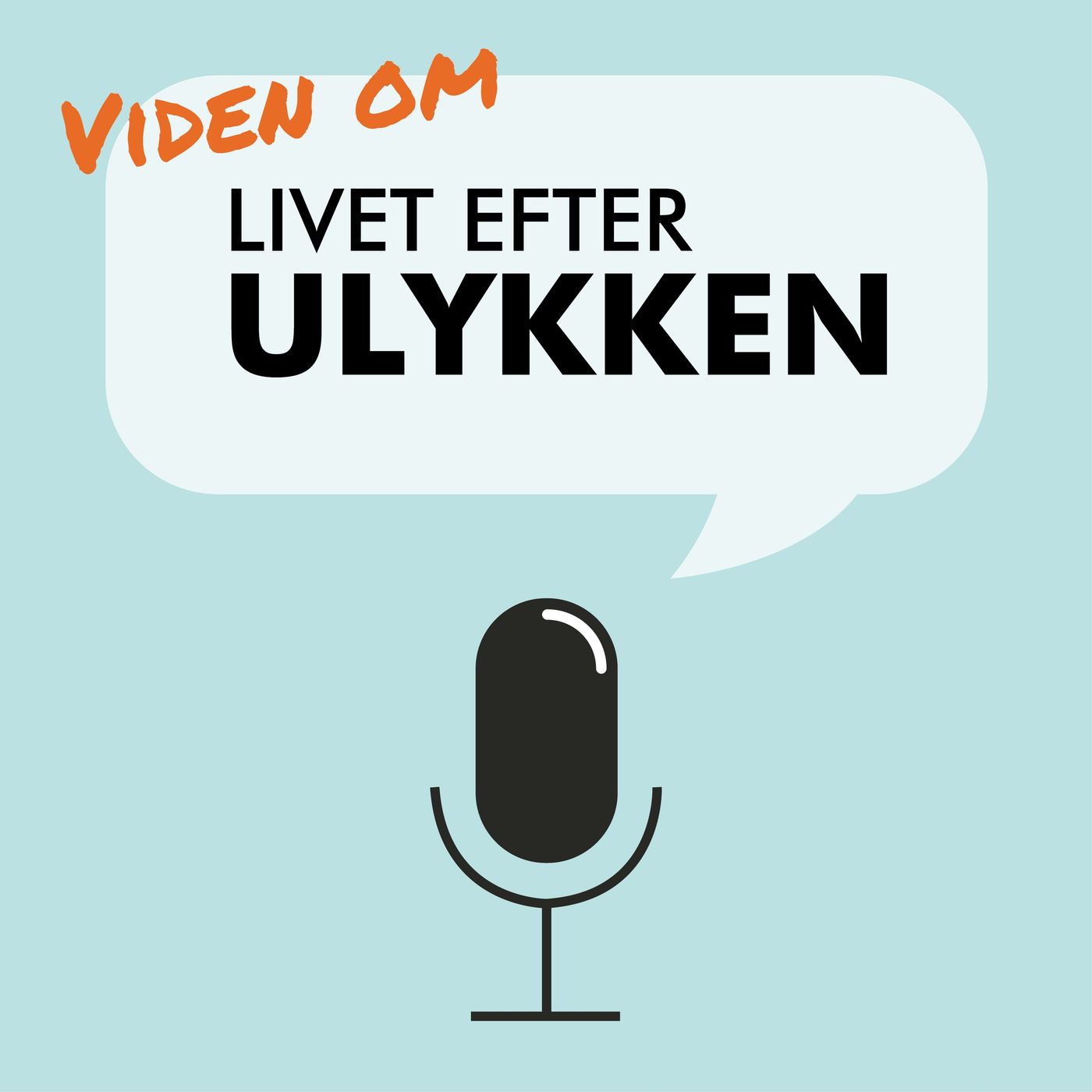 Træn effektivt med mikrotræning Træn effektivt med mikrotræning