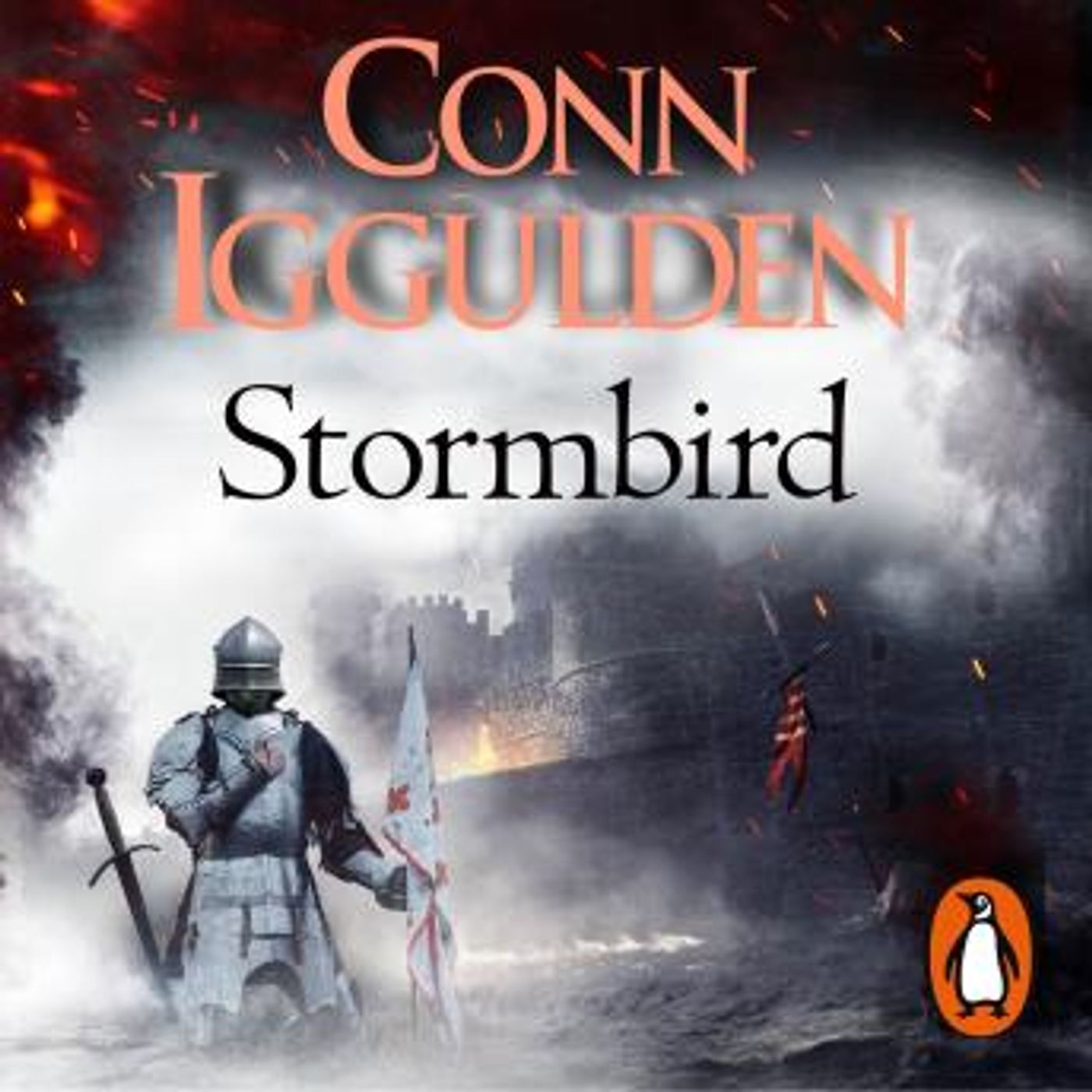 Access Essential Full Audiobooks in Fiction, Action & Adventure