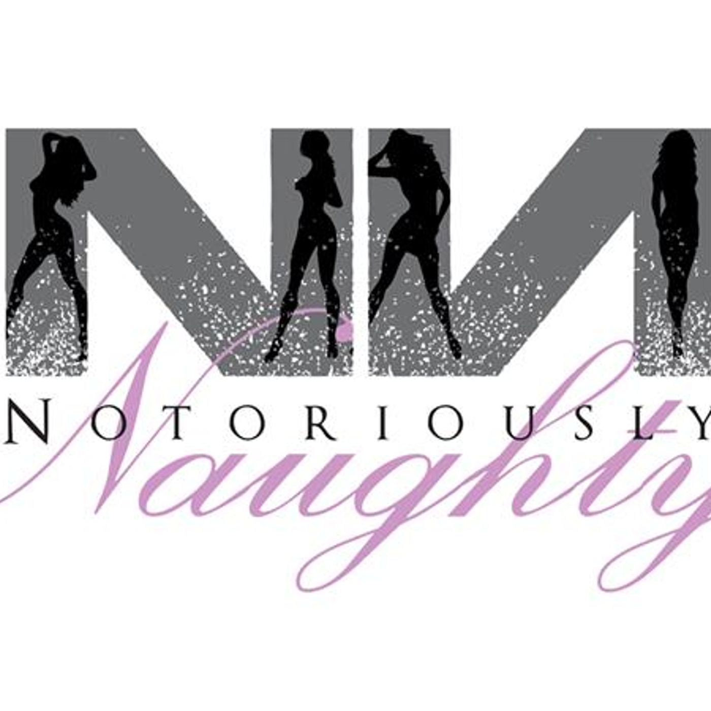 Life After Dusk Live - Valerie Anderson of Notoriously Naughty episode artwork