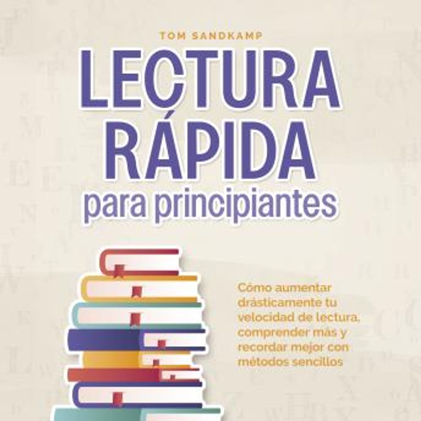 Download Best Full Audiobooks in Non-Fiction, Language Instruction