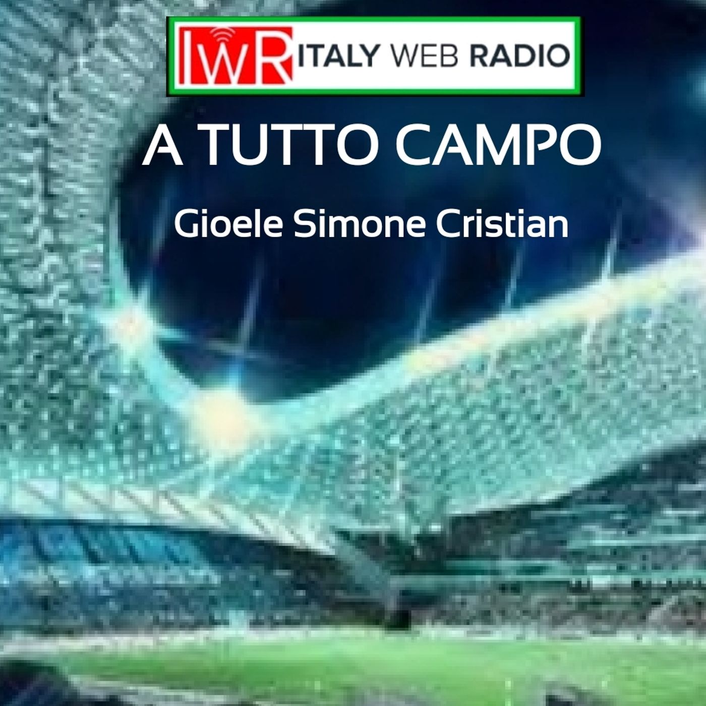 A tutto campo