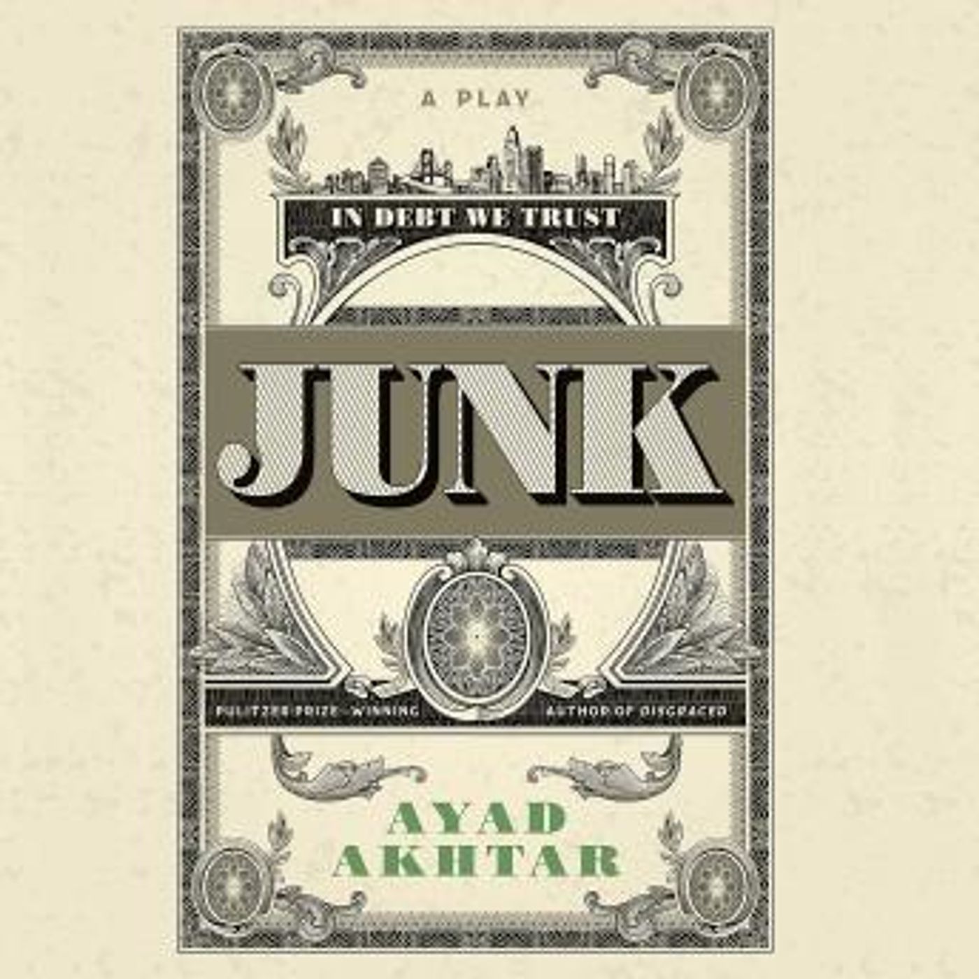 Explore New Full Audiobooks in Fiction, Drama
