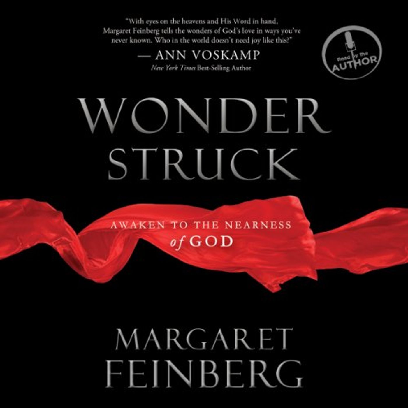 Get the Popular Titles Audiobooks in Religion & Spirituality, Christianity