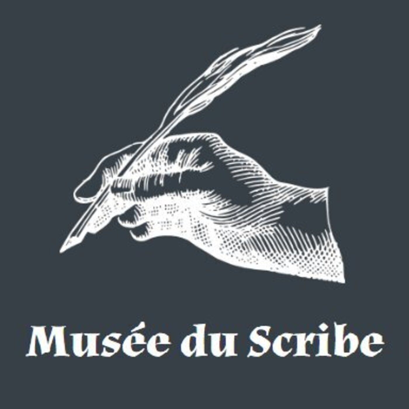 Les annonces locales (Dimanche 21 septembre)