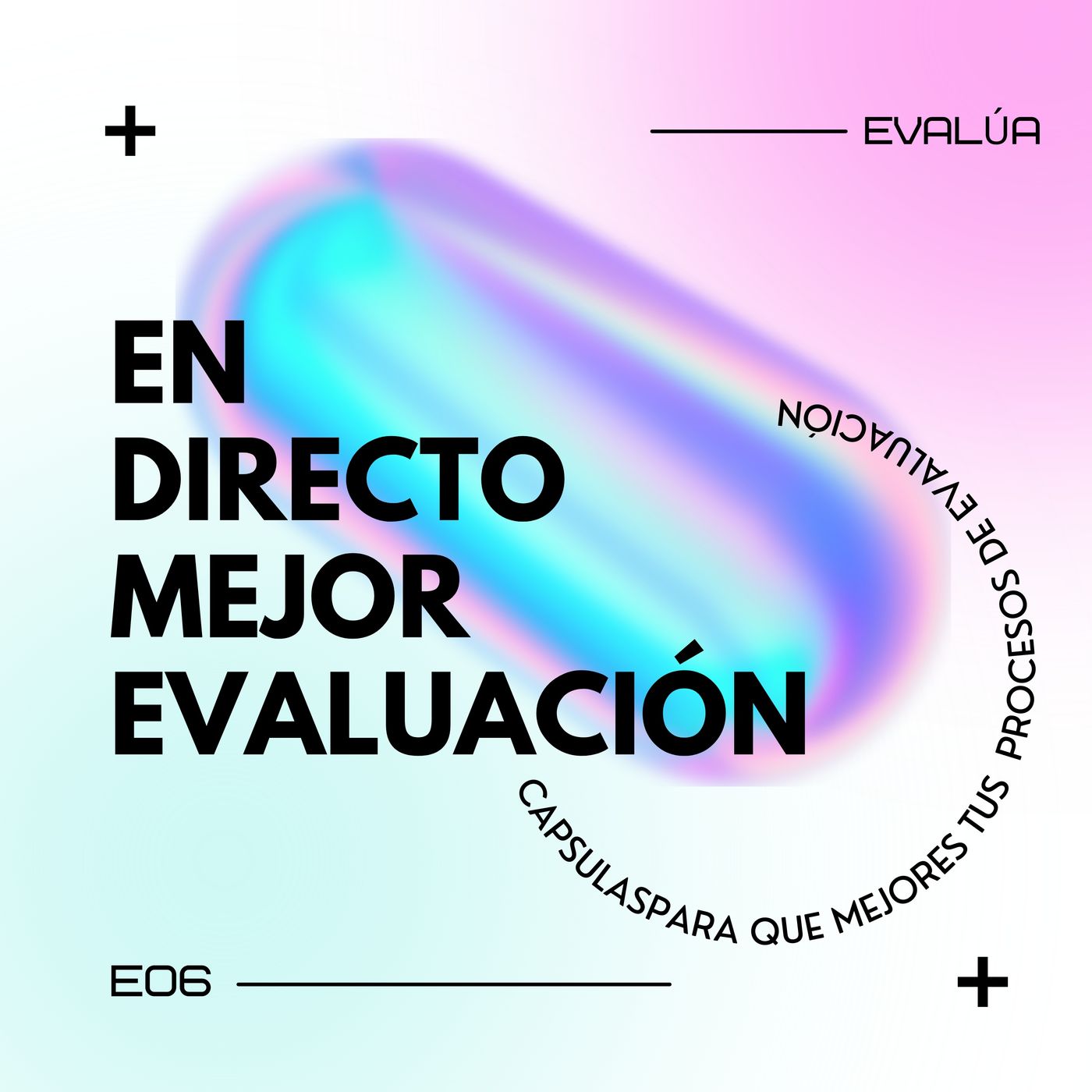 Tipos de Evaluación
