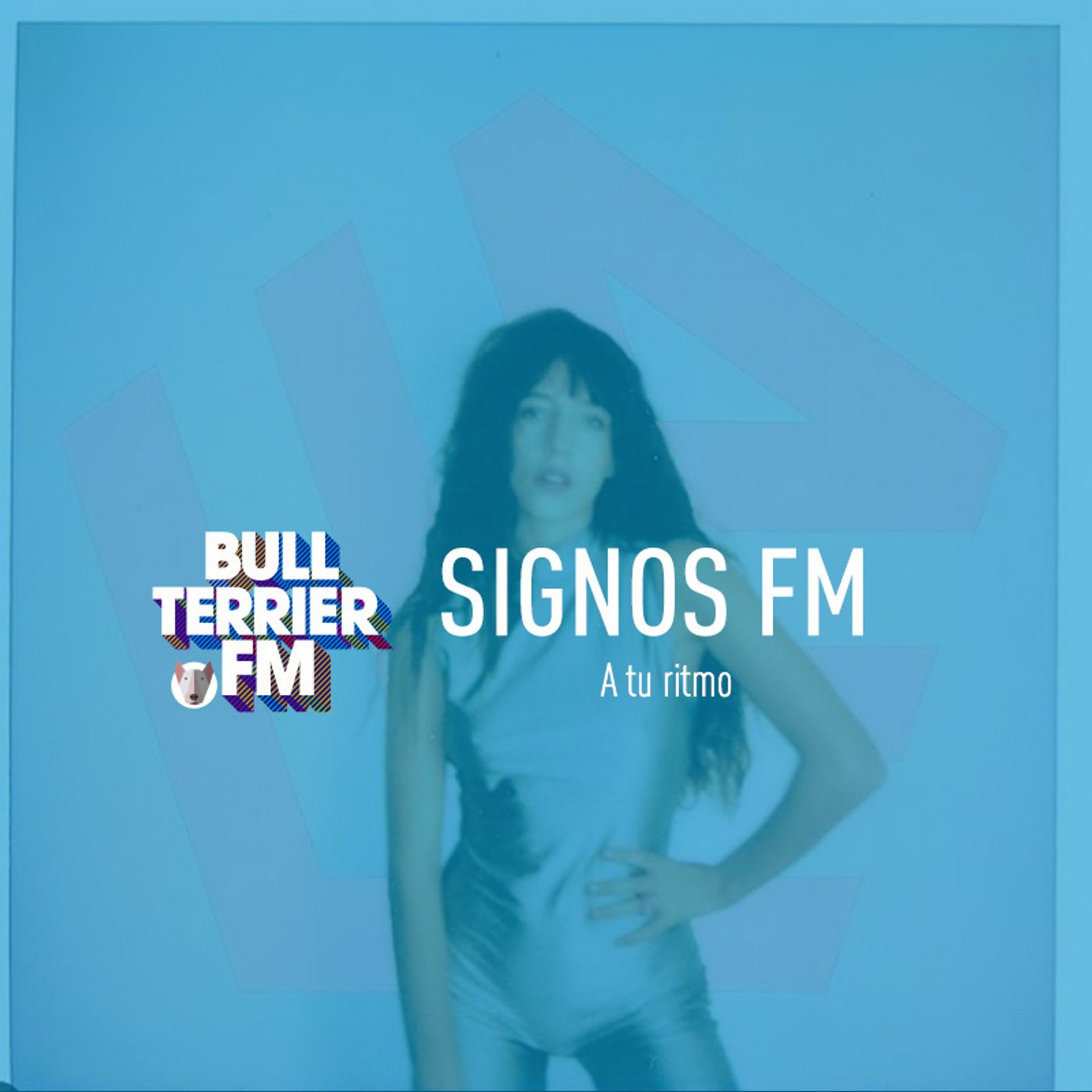SignosFM