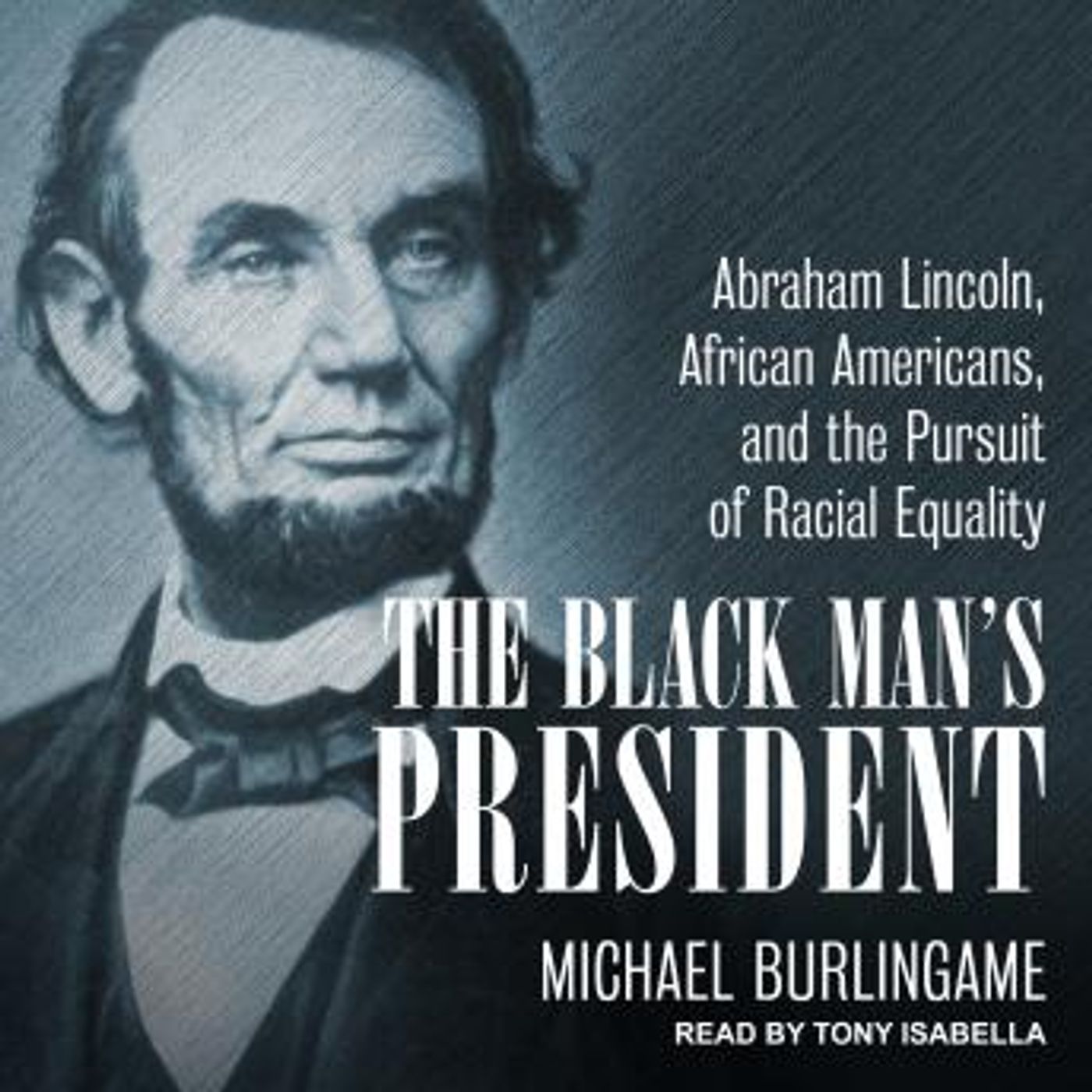 Explore New Full Audiobooks in History, The Americas