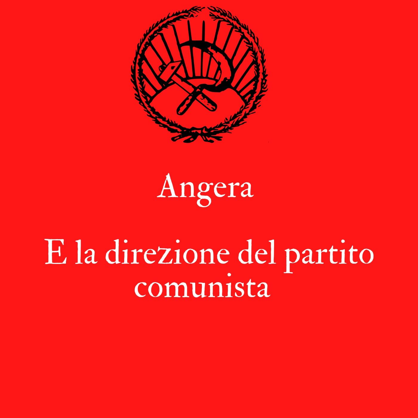 Storie racconti poesie