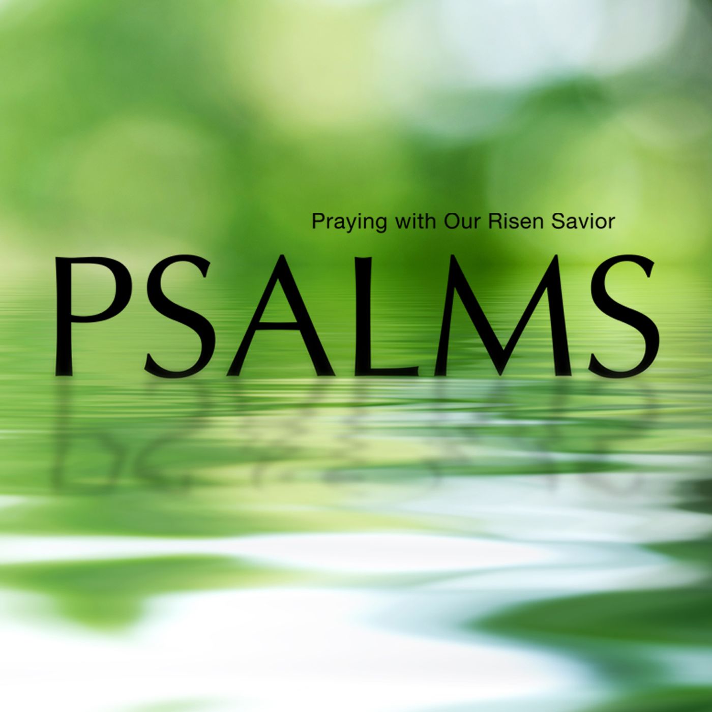 5/3/26 - Psalm 78:1-8 episode artwork
