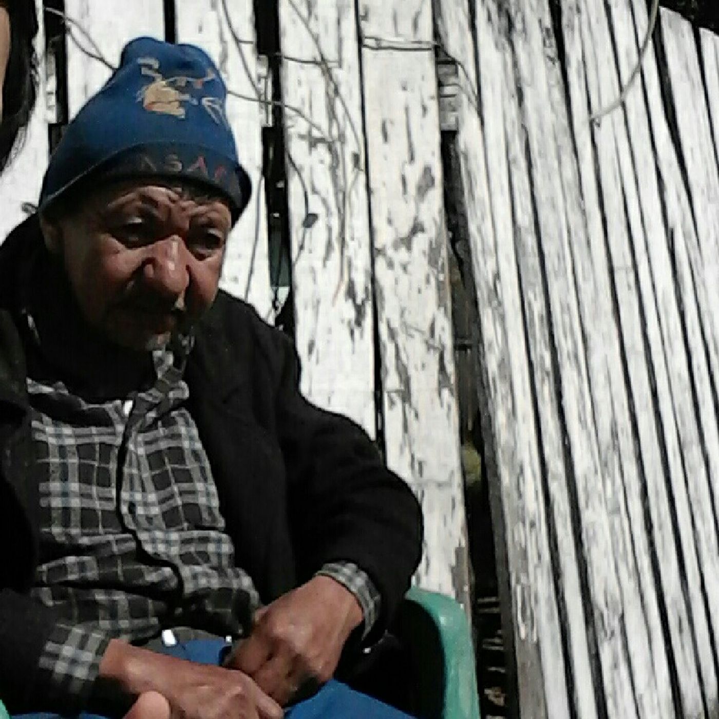 😂😂😂 cover art