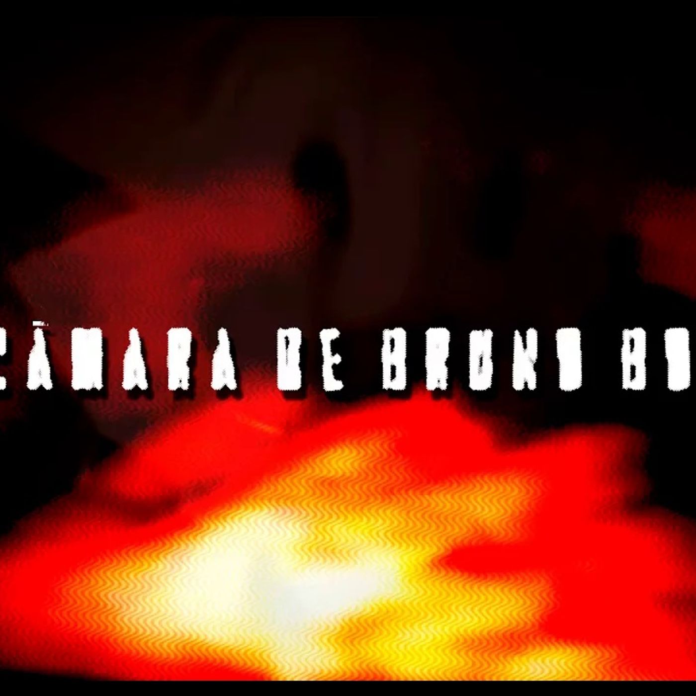 El Podcast de DrossRotzank