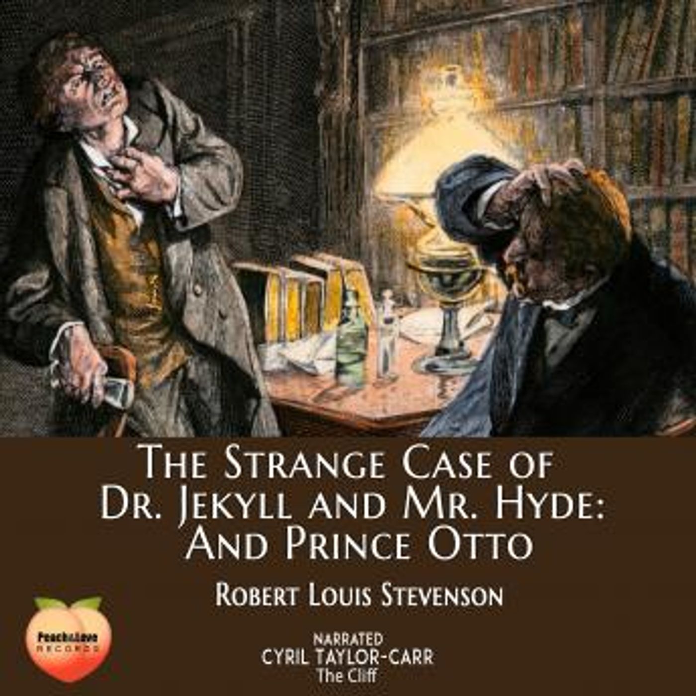 Get Top Full Audiobooks in Fiction, Action & Adventure