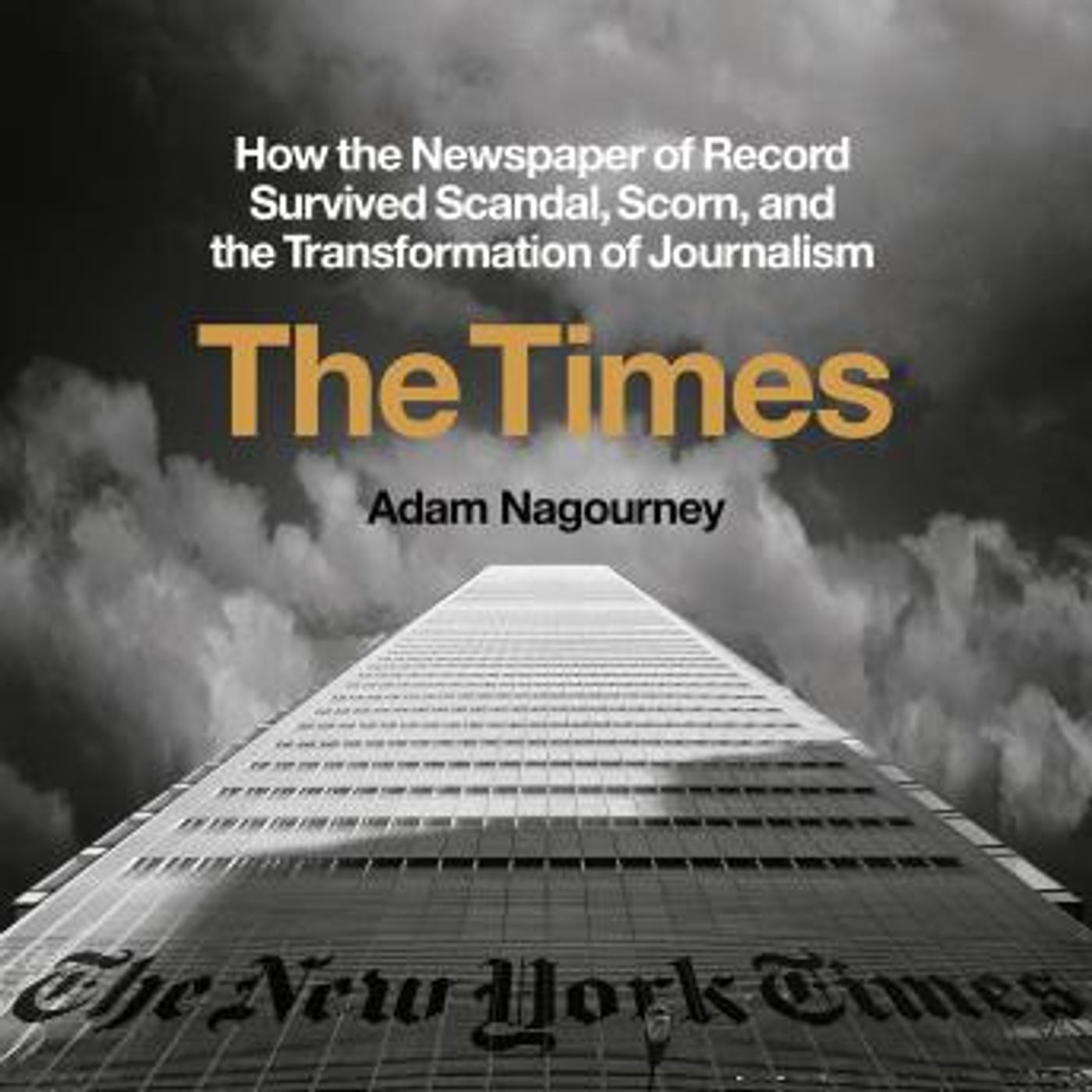 Explore the Latest Full Audiobooks in History, World