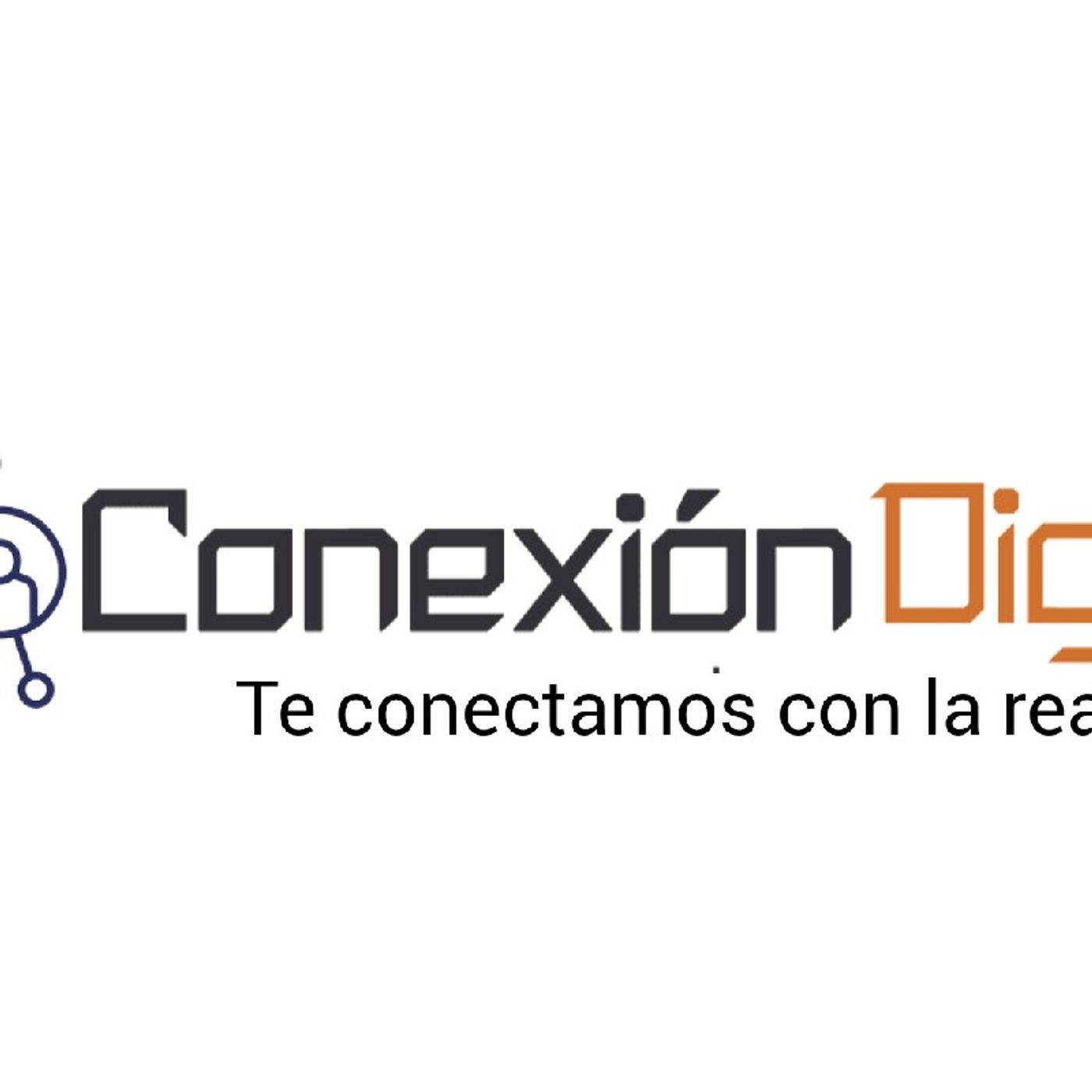RADIO Tucacas Televisión Network