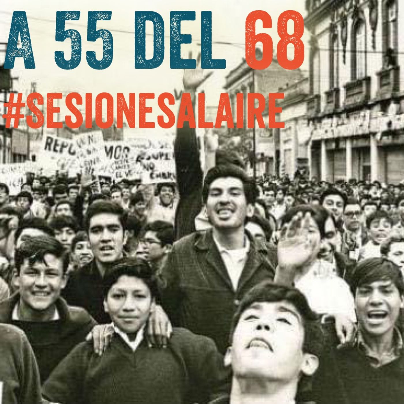 A 55 de 68 episode artwork