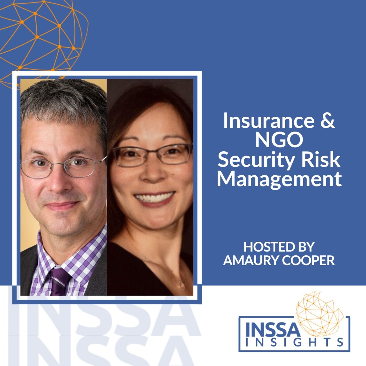 INSSA Insights