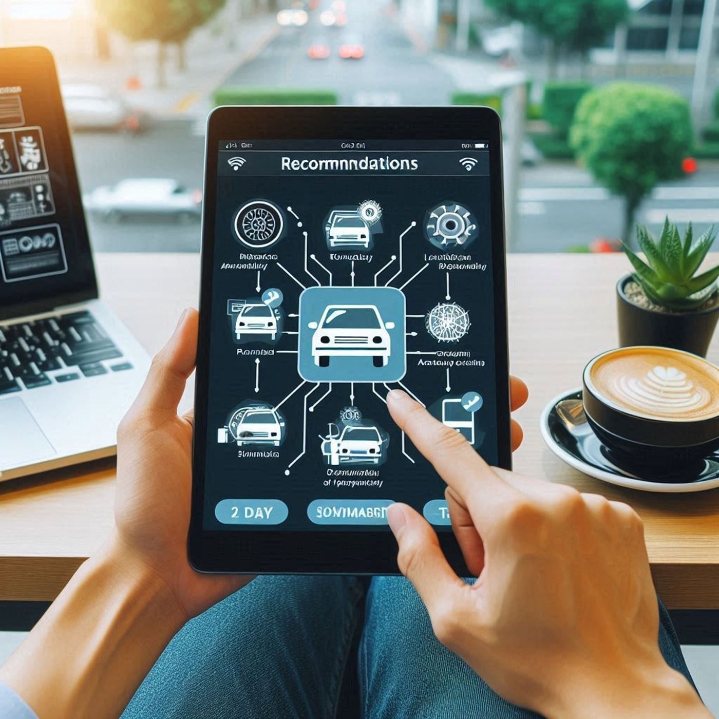 Экономика разделения и экономика платформ: изучение моделей разделения и платформенной экономики и их влияния на социальные и экономические episode artwork