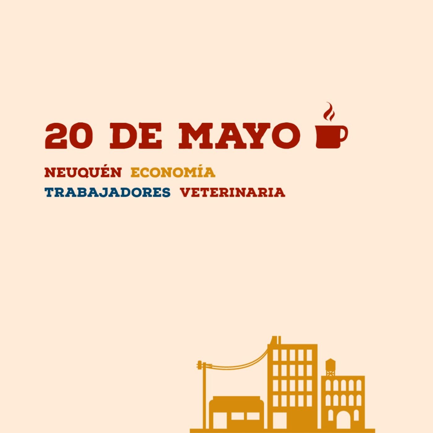 Taza Taza
