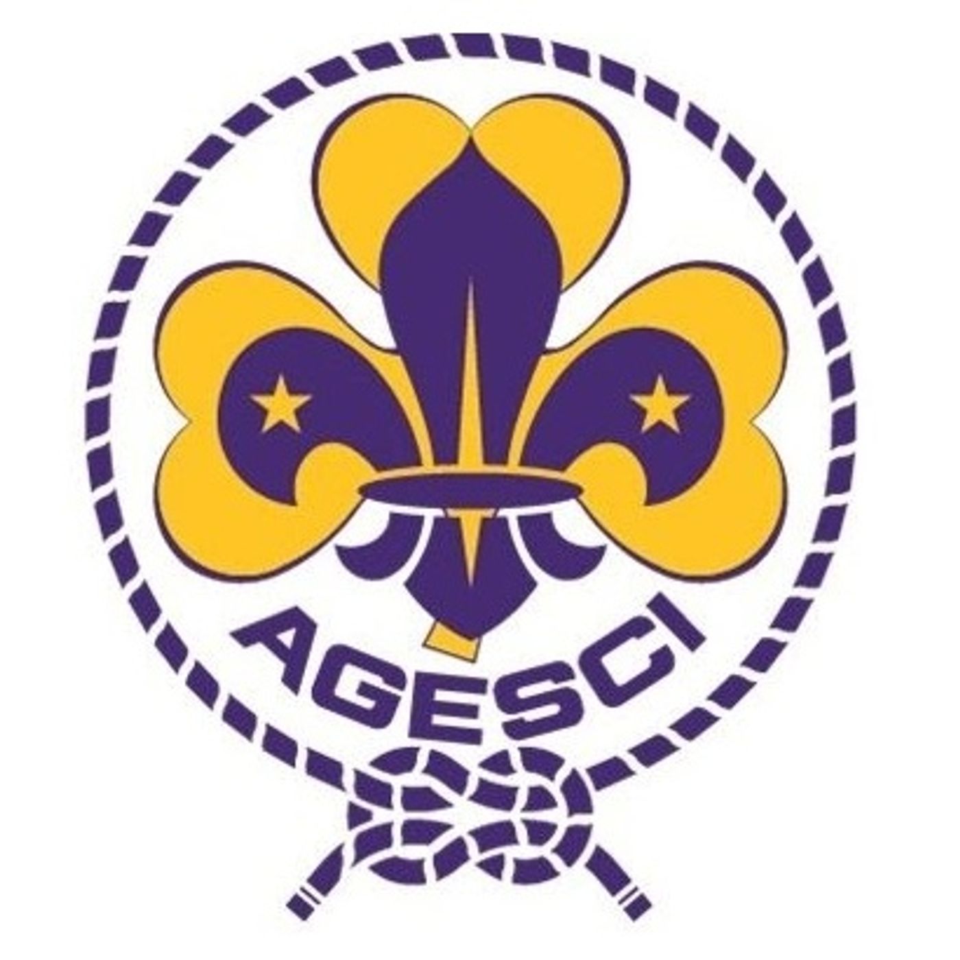 AGESCI nazionale