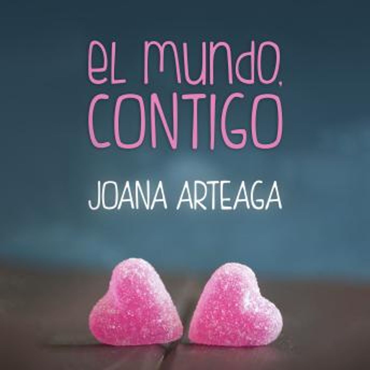 Discover the Best Audio Stories in Romance, Modern