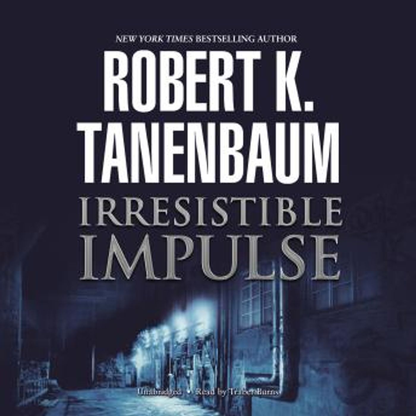 Listen to New Full Audiobooks in Mystery, Thriller & Horror, Legal & Political
