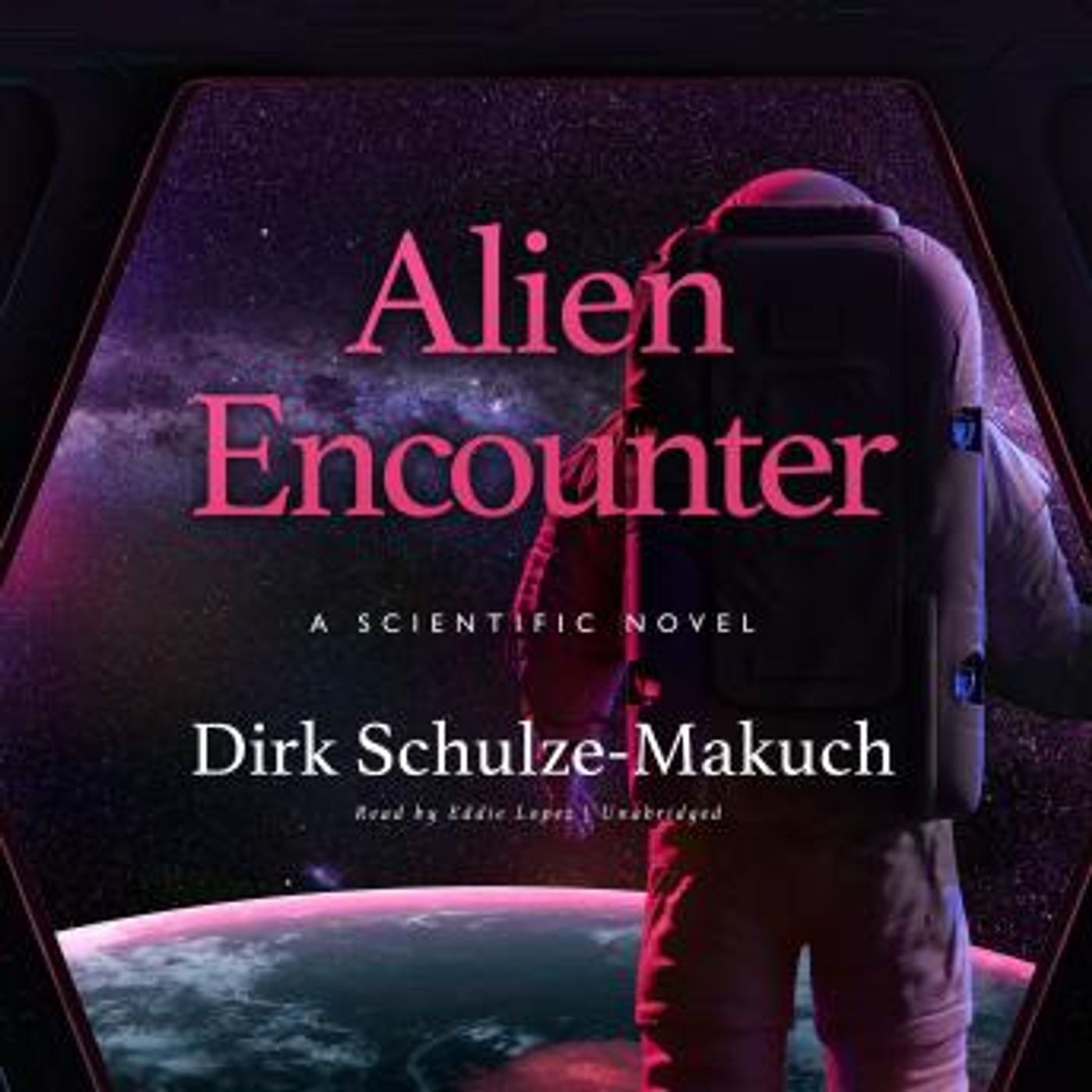 Find Best-Selling Full Audiobooks in Science Fiction & Fantasy, Science Fiction