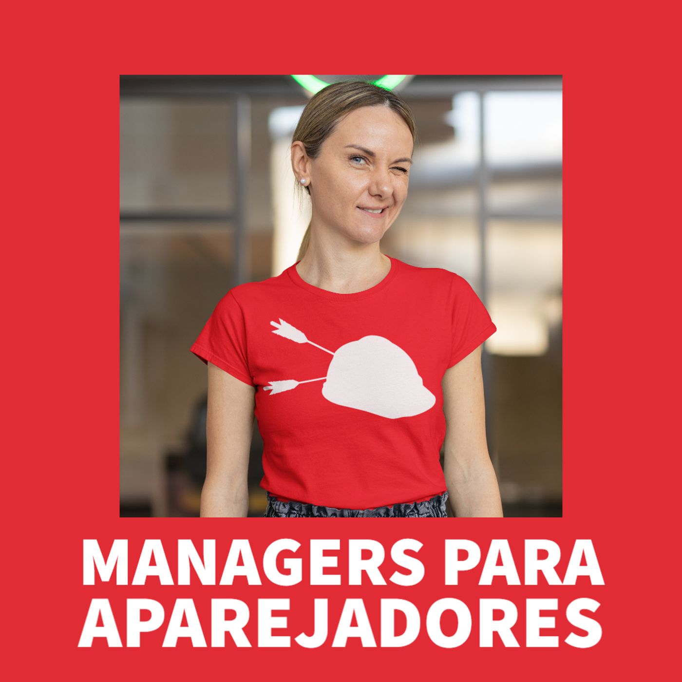 Aparejadorivan