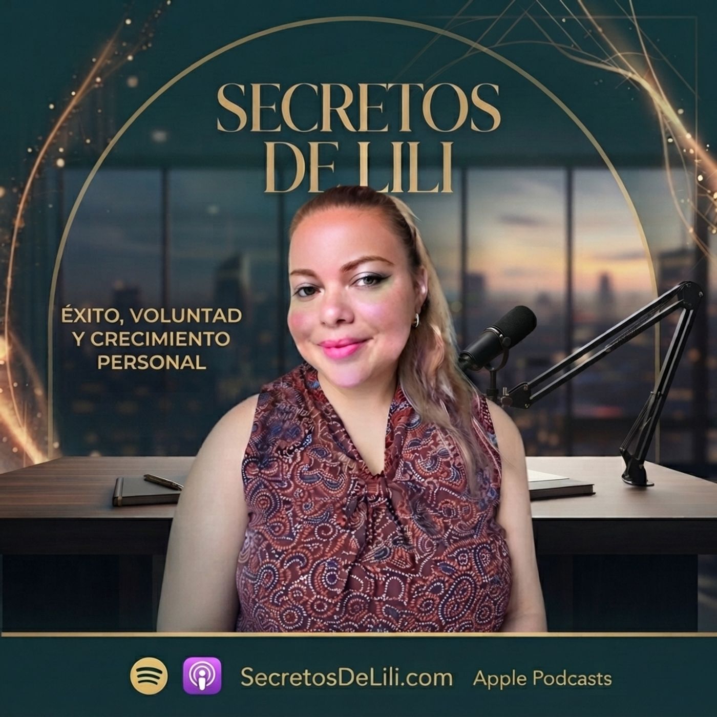5_consejos_para_potenciar_la_inteligencia. episode artwork