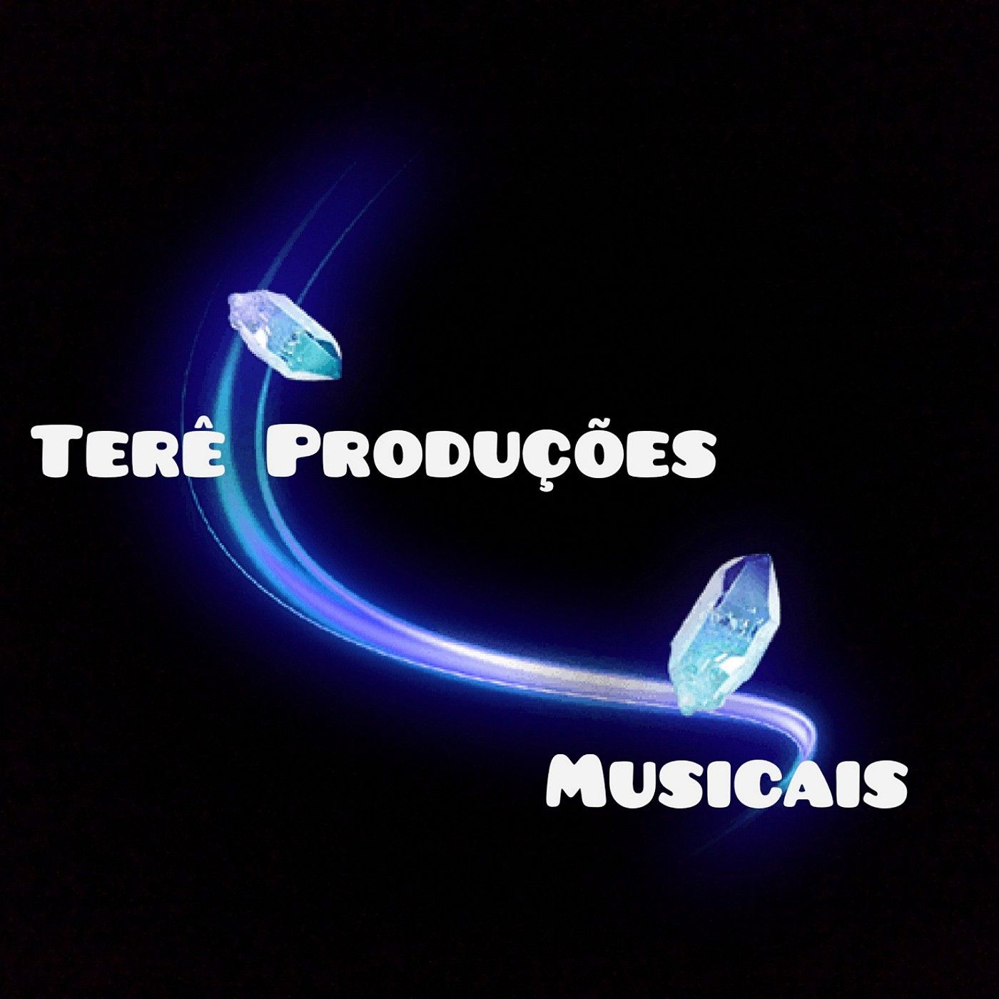 Terê Produções Musicais