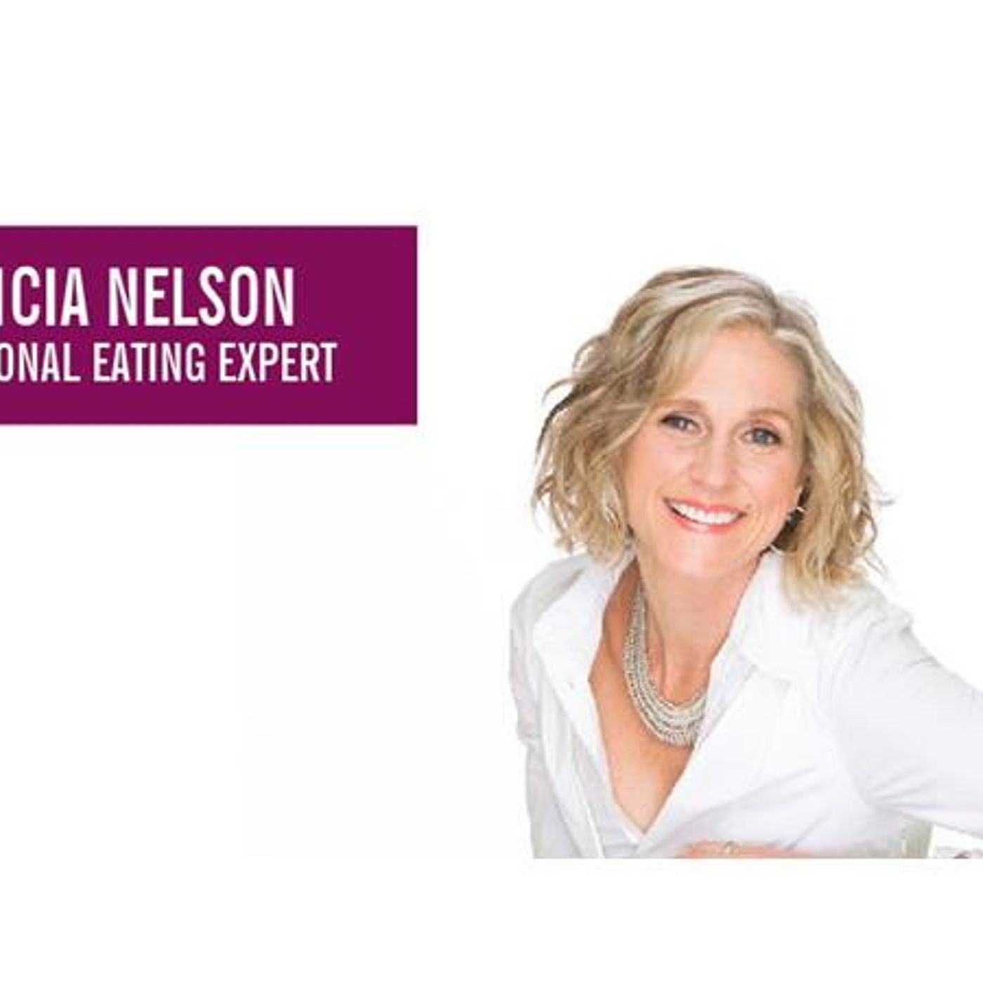 America Meditating Radio