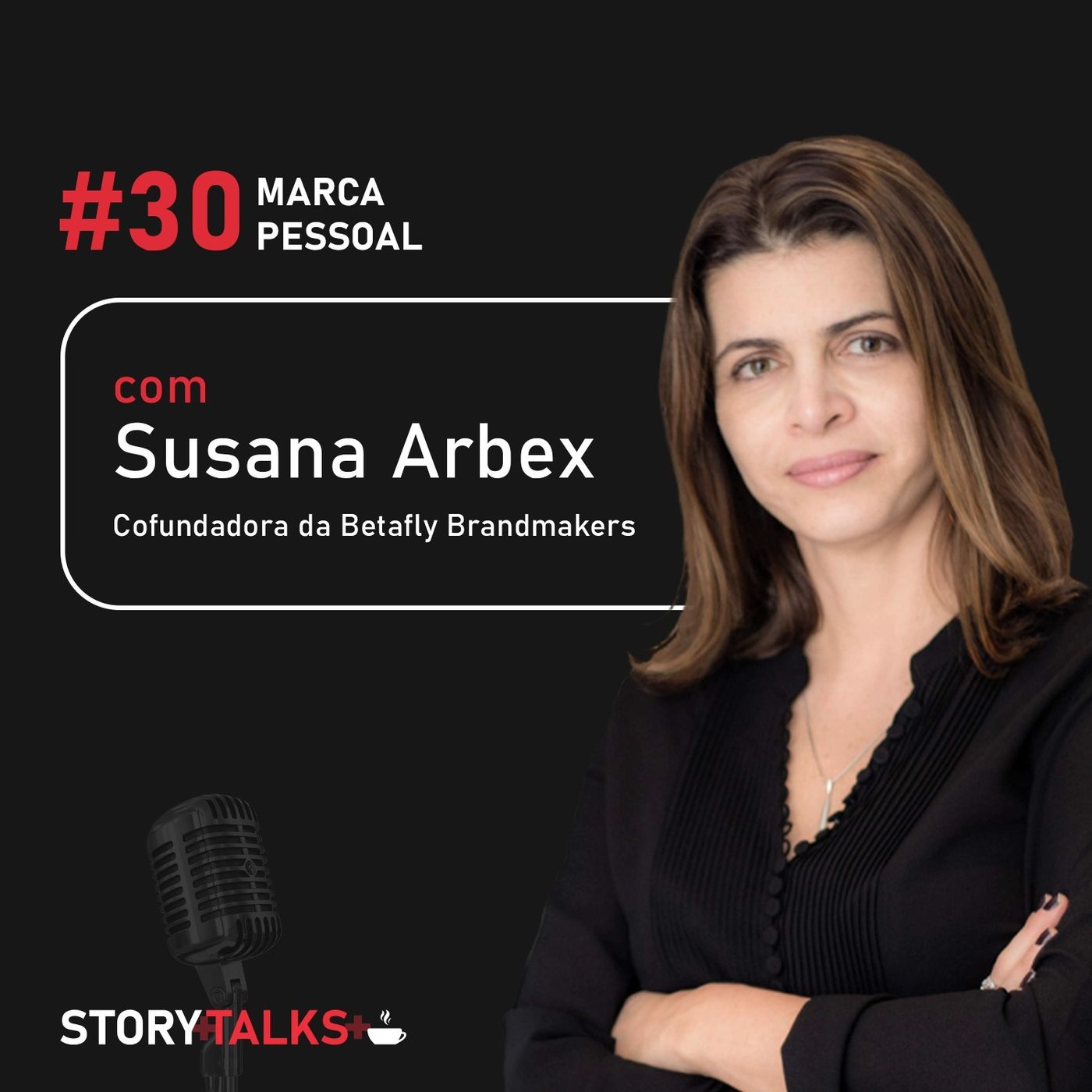 StoryTalks Café