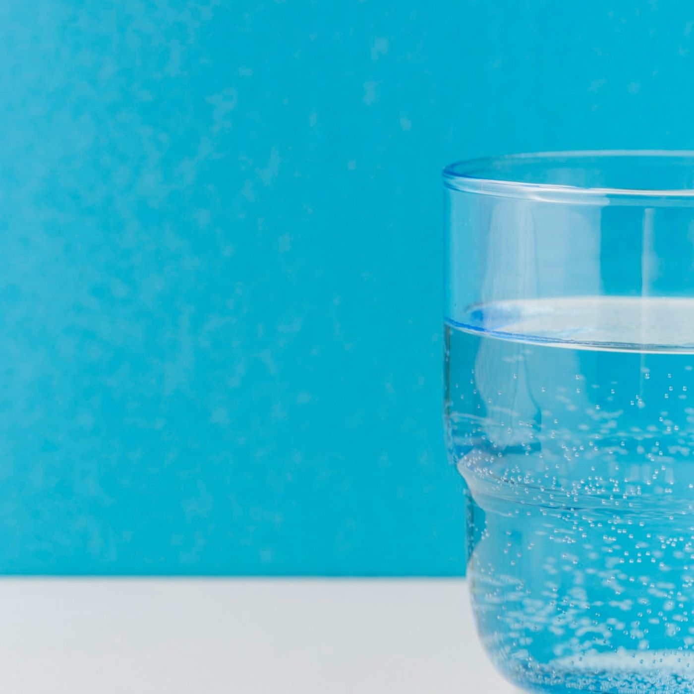 Vitamin E & Skin After 40: Science, Myths, and Solutions