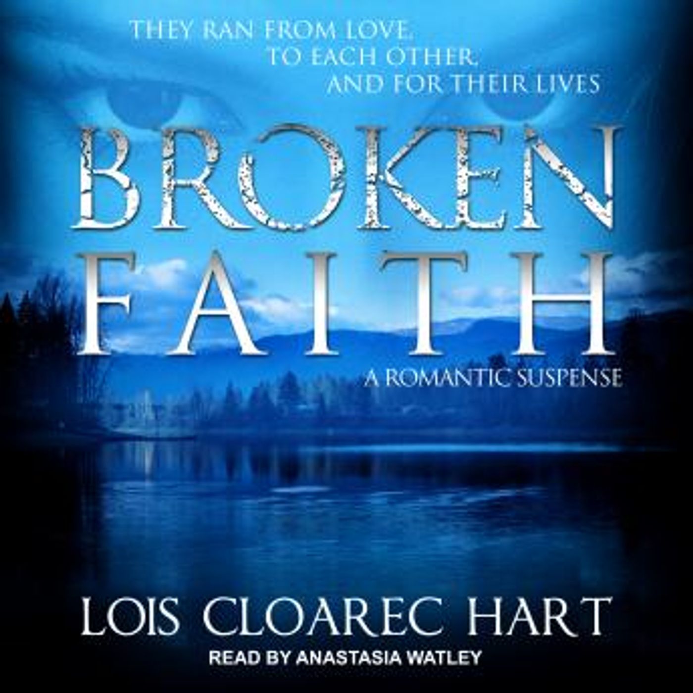 Discover the Best Audio Stories in Romance, LGBTQ+