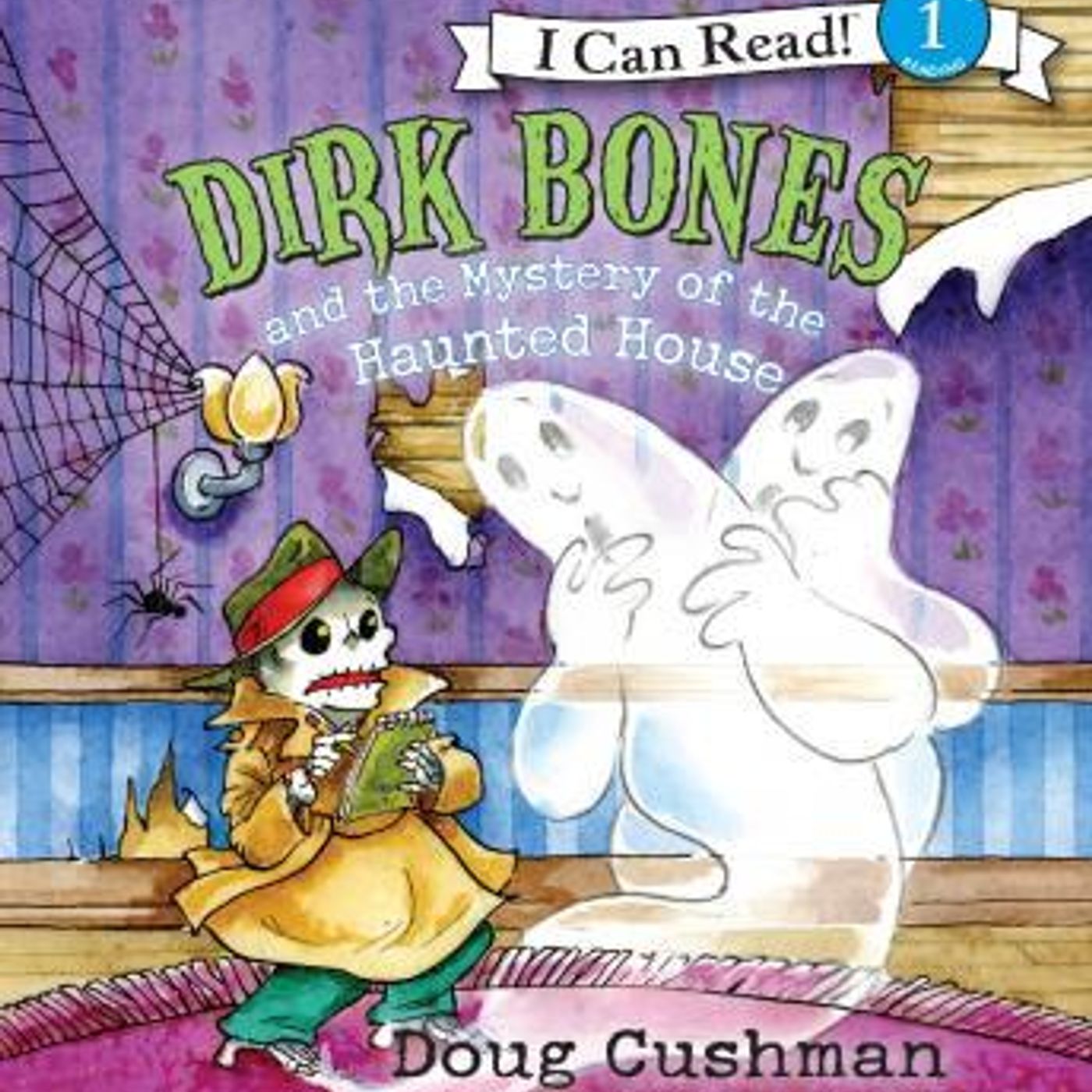Discover Top Full Audiobooks in Kids, Ages 5 & Under