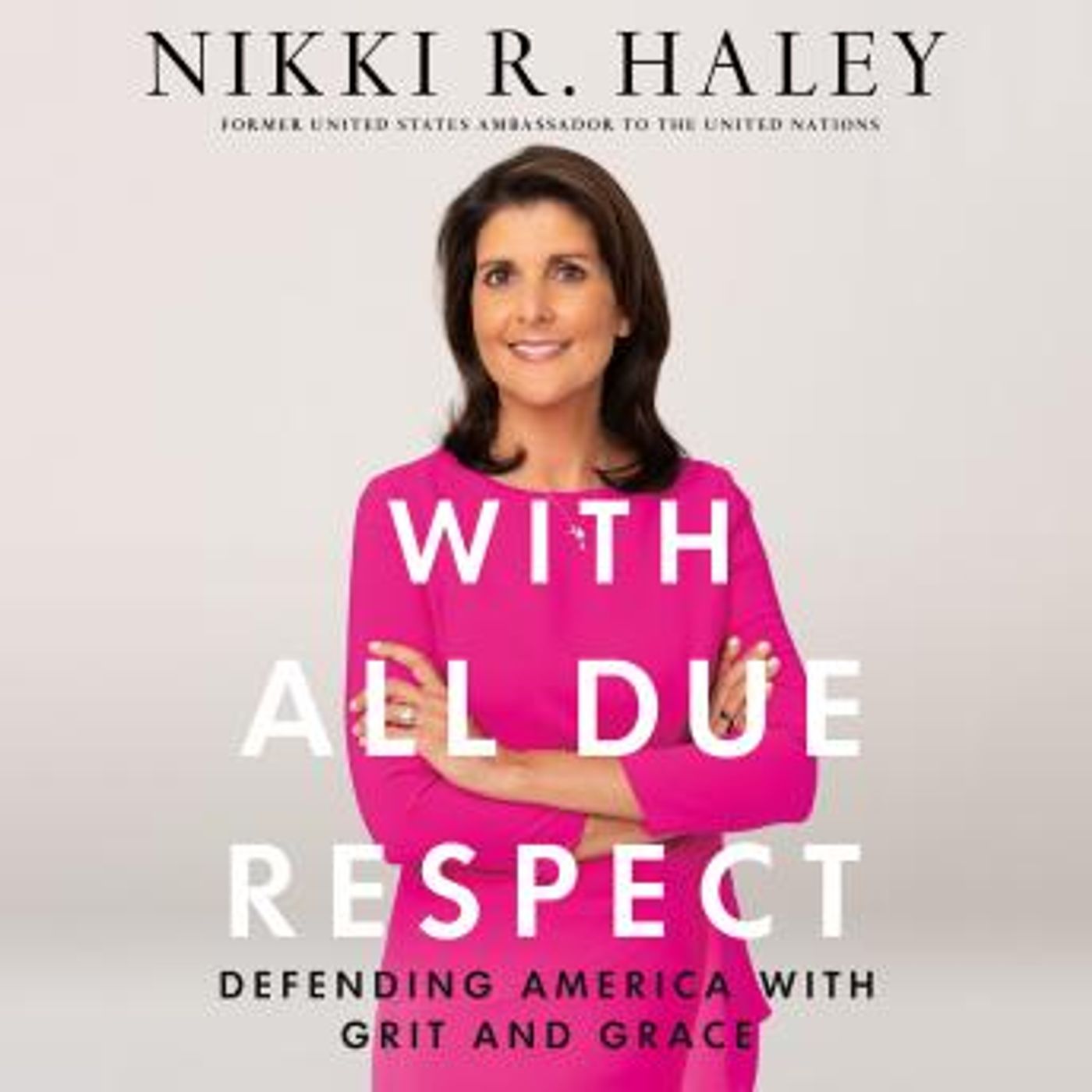 Download Latest Free Audiobooks in Non-Fiction, Current Affairs, Law, & Politics