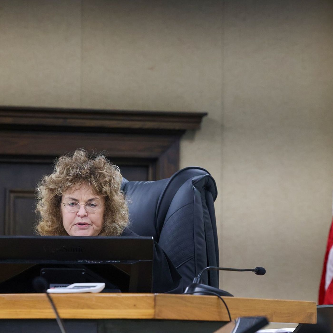 Kankakee County judge to hear motion in Gotion case May 20 episode artwork